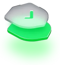 item-money