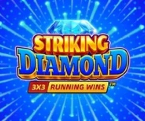 Brilliant gems